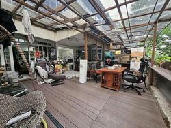 Lakepoint Condominium (D22), Condominium #632004601